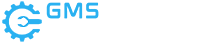 gms logo 2 - 200