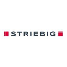 logo9